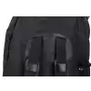Rockbag 26156 B