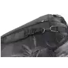 Rockbag 20151 B Rockbag 20151 B