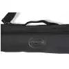 RB-26081-B