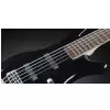 Rockbass 1505082300CAALDAWW