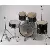 Mapex Q-5244 Drumset