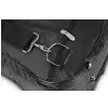 Rockbag 20613 B/PLUS