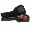 Rockbag 20640 B/PLUS Rockbag 20640 B/PLUS
