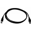 RockCable 30700 D5 BLK