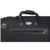 Rockbag 26156 B