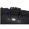 Rockbag 26156 B