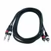 RockCable 20933 D4