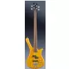 Rockbass 1534020500CZASHAWW
