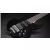 Rockbass Vampyre 5 Bk Shp