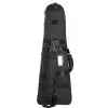 Rockbag 20600 B/PLUS