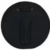 Rockbag 22889 B