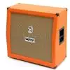 Orange PPC-412AD Gitarrenbox