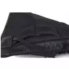 Rockbag 20506 FV B