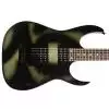 Ibanez GRG06LTD MK2 E-Gitarre