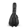 Rockbag 20151 B Rockbag 20151 B