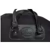 Rockbag 26048 B