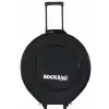 Rockbag 22740 B/PLUS