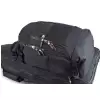 Rockbag 20455 B