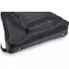 Rockbag 20506 FV B