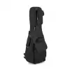 Rockbag 20512 STARLINE