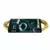 RockCable 30203 D6 GOLD