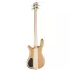 Warwick RB Streamer NT I 4 N THP Bassgitarre