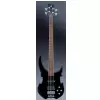 Rockbass 1524052300CAALDAWW