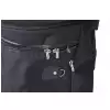 Rockbag 26156 B