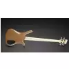 Rockbass 1504031000CAALFAWW L