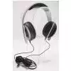 Sennheiser EH-250 Kopfhrer