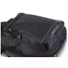 Rockbag 20511 B