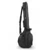 Rockbag 20301 B