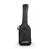 Rockbag 20535 B