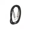 RockCable 30403 D7