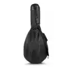 Rockbag 20322 B