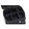 Rockbag 22784 B
