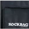 Rockbag 23400 B