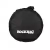 Rockbag 22463 B