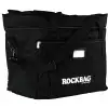 Rockbag 22762 B