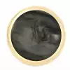 Warwick SP 30416 GD BLK CAP