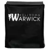 Rockbag 82200 B