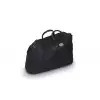 Rockbag 26100 B