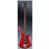 Rockbass 1534020100CZASHAWW