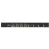 Behringer HA4700 Powerplay Pro Kopfhrerverstrker