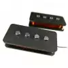 Nordstrand NP4 P-Style Split Coil Pickup