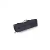 RB-26081-B