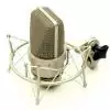 Neumann TLM103 + EA1