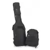 Rockbag 20455 B