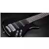 Rockbass 1565722300CAALDAWW
