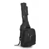 Rockbag 20455 B